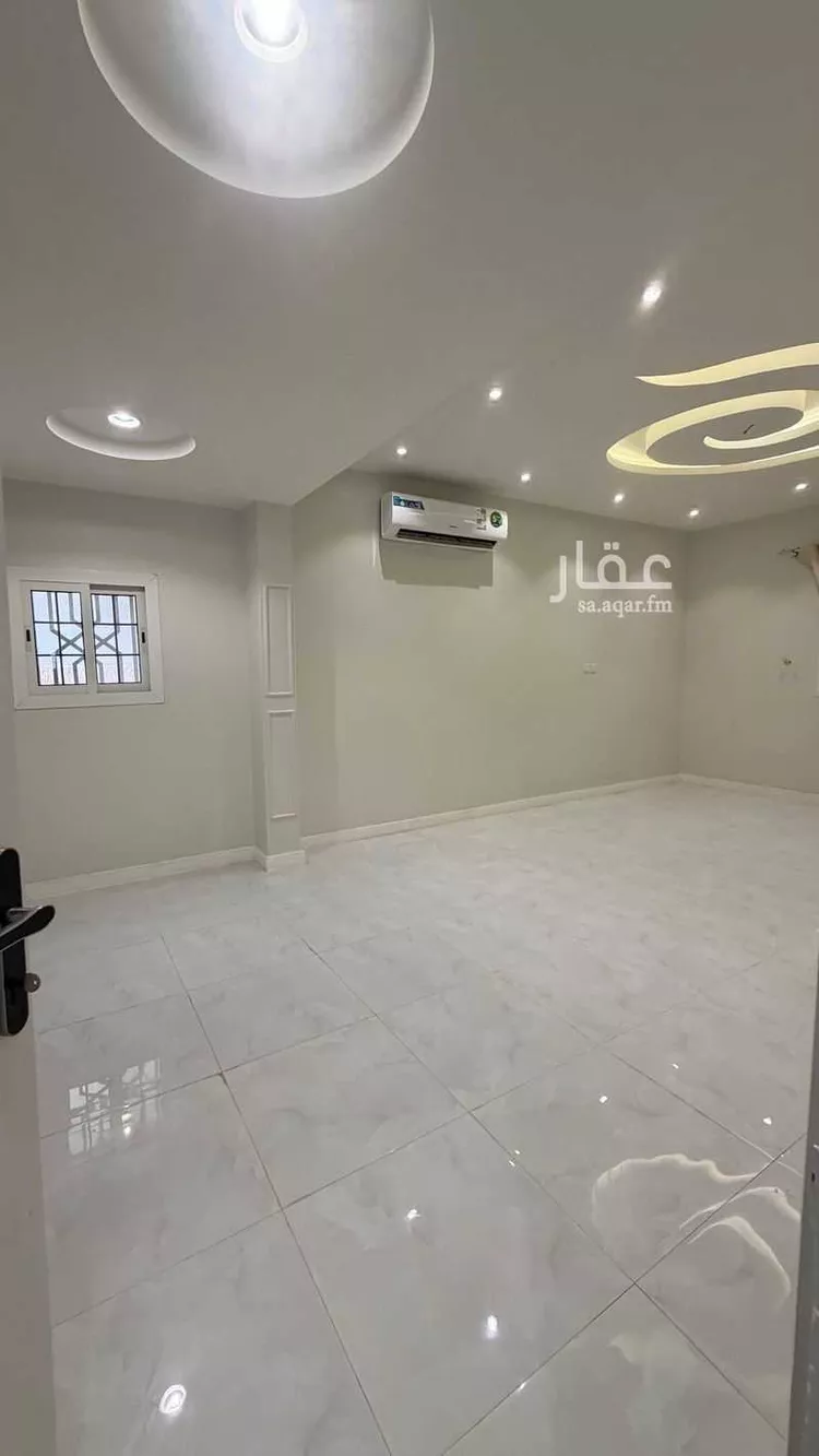 دور للبيع في شارع موسي الرازي, حي الحلقة الشرقية, مدينة الطائف, منطقة مكة المكرمة صورة 2