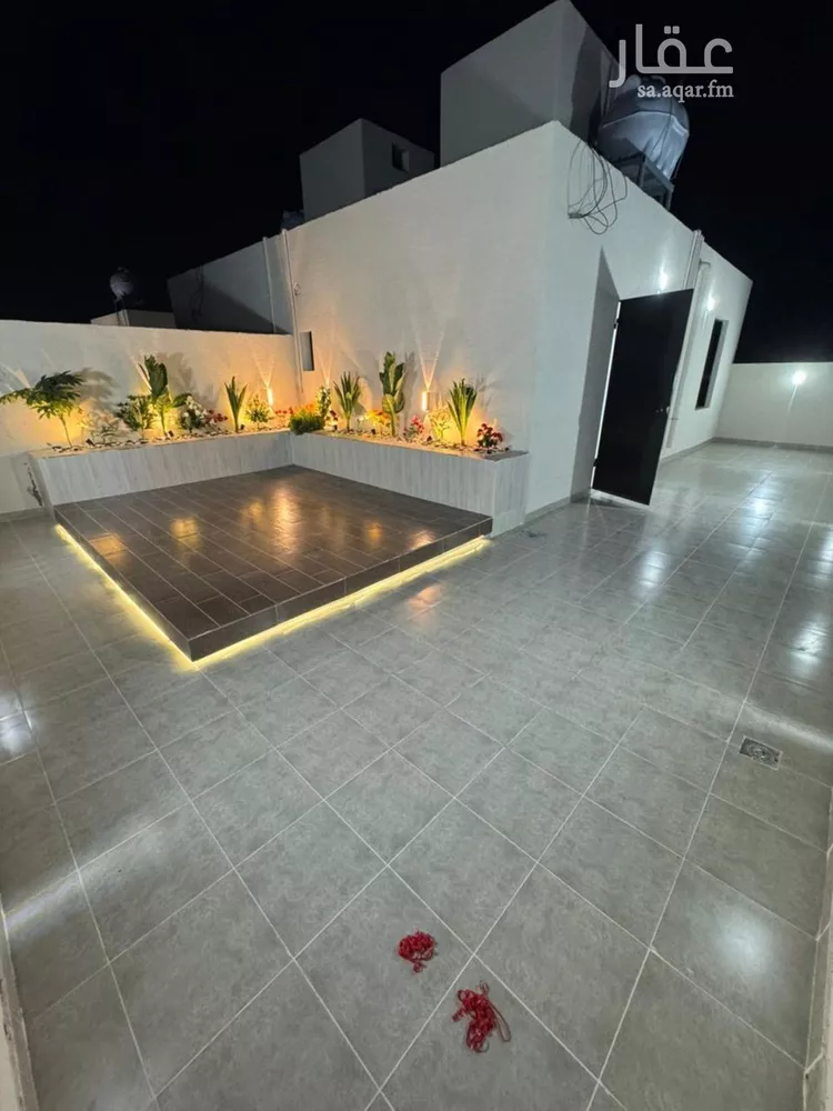 فيلا للبيع في شارع عاصم ابن عمرو التميمي, حي ريحه, مدينة الطائف, منطقة مكة المكرمة