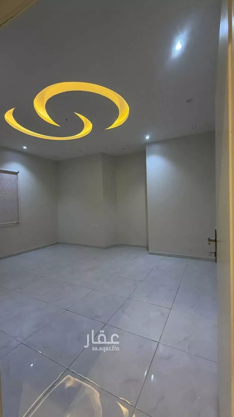 دور للبيع في شارع موسي الرازي, حي الحلقة الشرقية, مدينة الطائف, منطقة مكة المكرمة