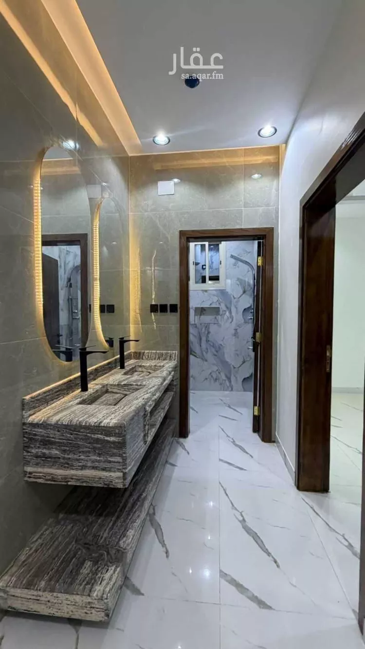 شقة للبيع في شارع الحلقة الغربية 4, حي الحلقة الغربية, مدينة الطائف, منطقة مكة المكرمة