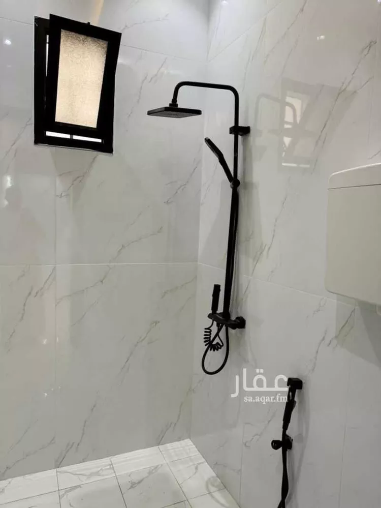 دور للبيع في شارع ابي الخير القزويني, حي ضاحية الإسكان, مدينة الطائف, منطقة مكة المكرمة صورة 4