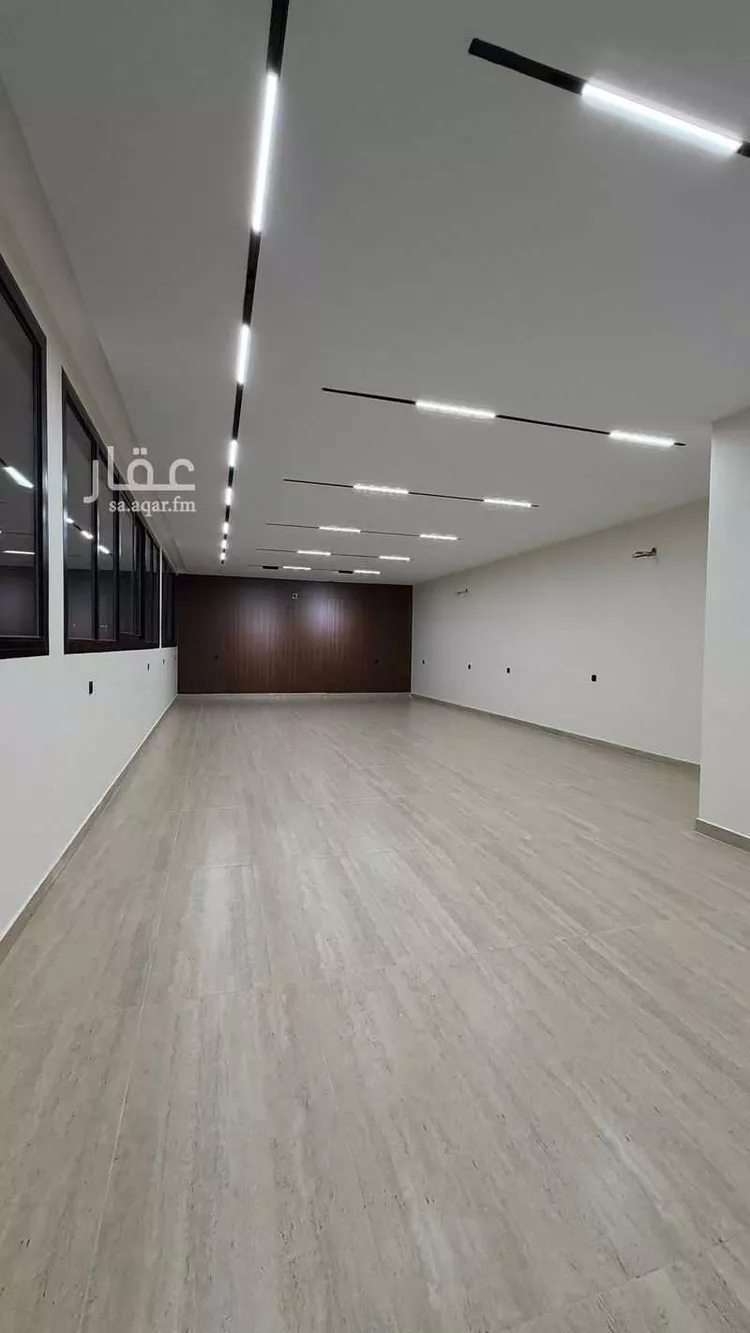 مكتب تجاري للإيجار في شارع المنتزه, حي النسيم, مدينة الطائف, منطقة مكة المكرمة صورة 2