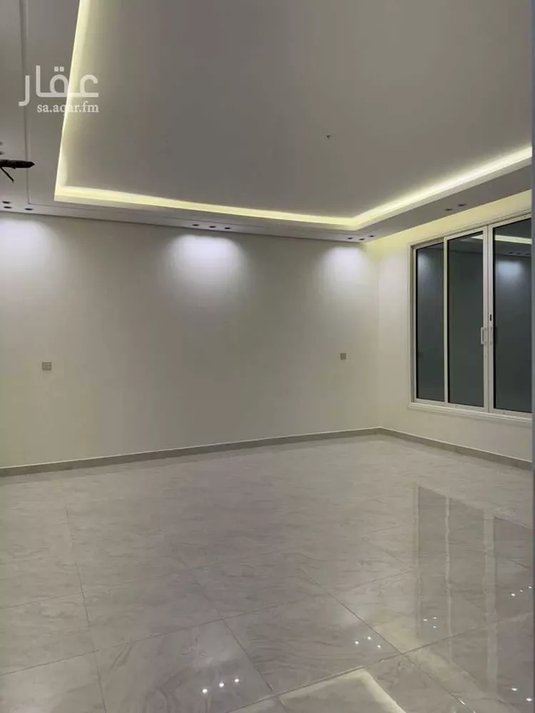 شقة للبيع في شارع الرضائع, حي العقيق, مدينة امارة منطقة مكة المكرمة - الطائف, منطقة مكة المكرمة