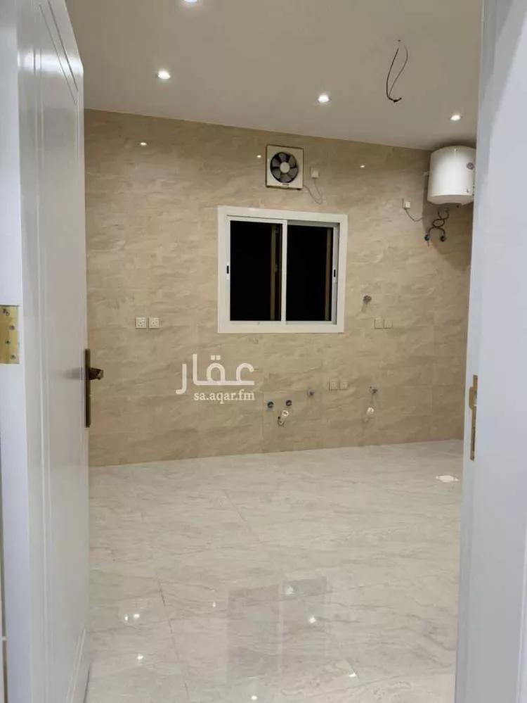 شقة للبيع في شارع الرضائع, حي العقيق, مدينة امارة منطقة مكة المكرمة - الطائف, منطقة مكة المكرمة صورة 4