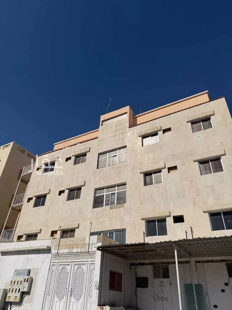 Building for Sale in Taif Masarrah صورة 2