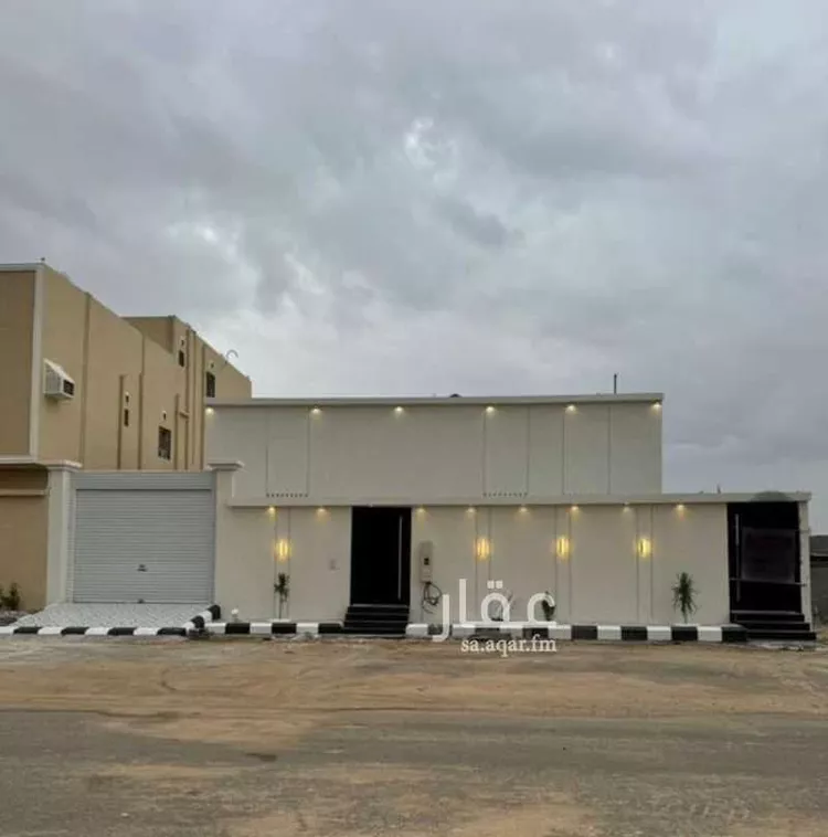 دور للبيع في شارع ابي الخير القزويني, حي ضاحية الإسكان, مدينة الطائف, منطقة مكة المكرمة