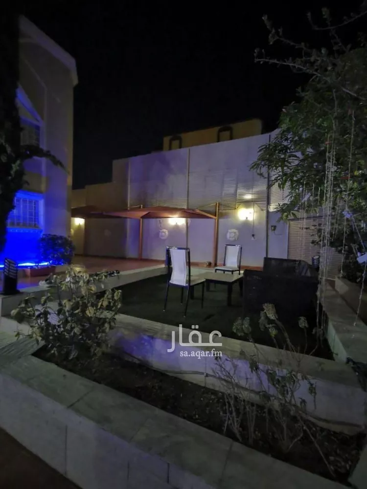 فيلا للبيع في شارع منصور بن هاشم ال سرور, حي القيم الأعلى, مدينة الطائف, منطقة مكة المكرمة صورة 3