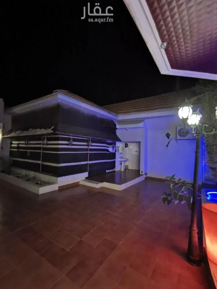 فيلا للبيع في شارع منصور بن هاشم ال سرور, حي القيم الأعلى, مدينة الطائف, منطقة مكة المكرمة صورة 5