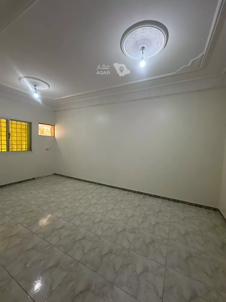شقة للإيجار في شارع داود بن عجلان, حي السامر, مدينة جدة, منطقة مكة المكرمة 3