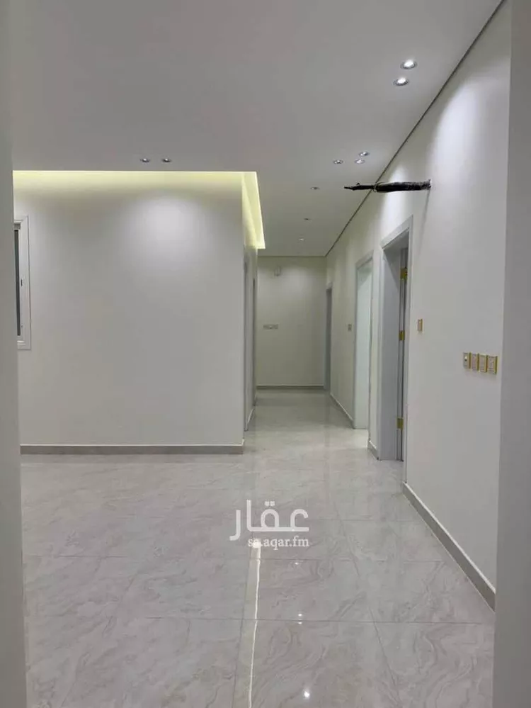 شقة للبيع في شارع الرضائع, حي العقيق, مدينة امارة منطقة مكة المكرمة - الطائف, منطقة مكة المكرمة صورة 3