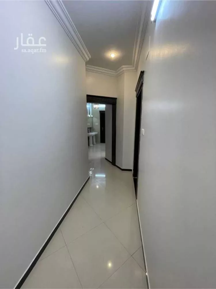 دور للإيجار في شارع رافع ابن مالك, حي القطبية الشرقية, مدينة الطائف, منطقة مكة المكرمة صورة 4