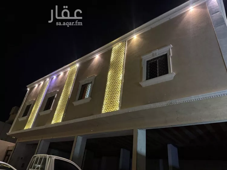 محل للإيجار في شارع ابو عثمان الانصاري, حي أم الرصف, مدينة الطائف, منطقة مكة المكرمة