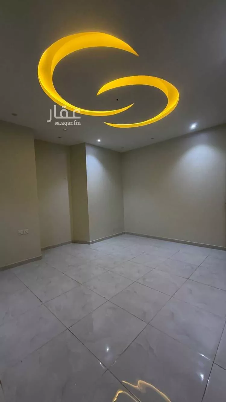 دور للبيع في شارع موسي الرازي, حي الحلقة الشرقية, مدينة الطائف, منطقة مكة المكرمة صورة 4