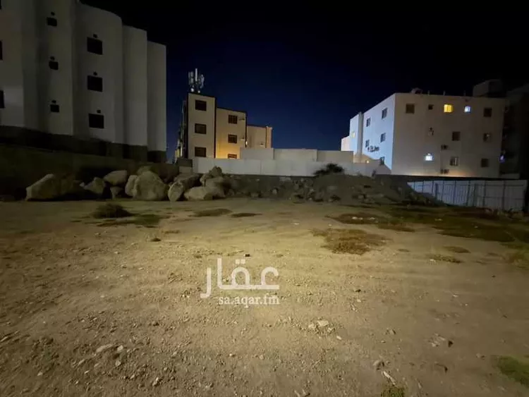 أرض للبيع في شارع العدل الواعظ, حي الحلقة الغربية, مدينة الطائف, منطقة مكة المكرمة