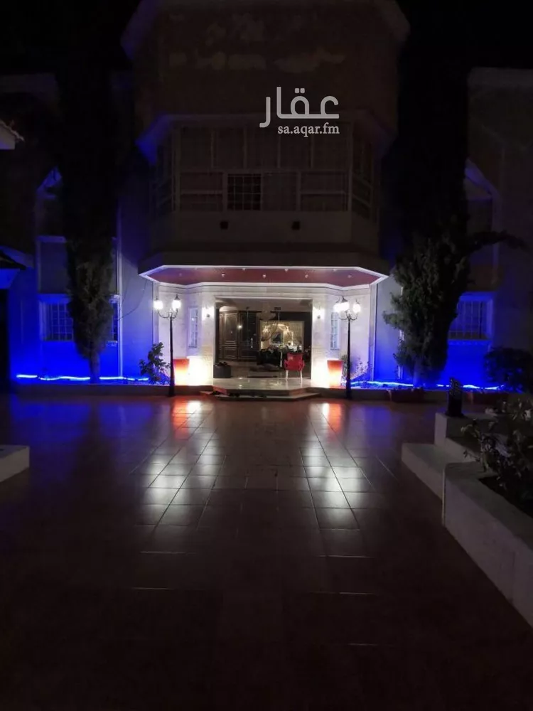 فيلا للبيع في شارع منصور بن هاشم ال سرور, حي القيم الأعلى, مدينة الطائف, منطقة مكة المكرمة صورة 4