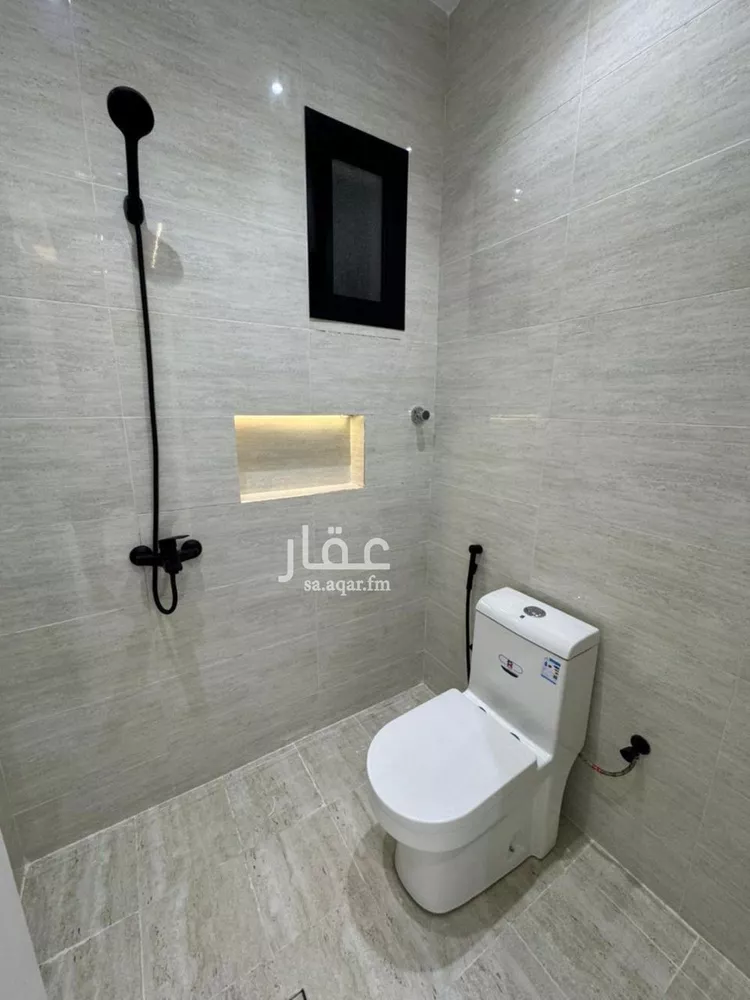 فيلا للبيع في شارع عاصم ابن عمرو التميمي, حي ريحه, مدينة الطائف, منطقة مكة المكرمة صورة 4