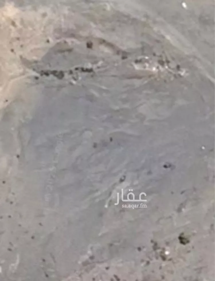 أرض للبيع في شارع بن سويلم 6, حي بن سويلم, مدينة الطائف, منطقة مكة المكرمة