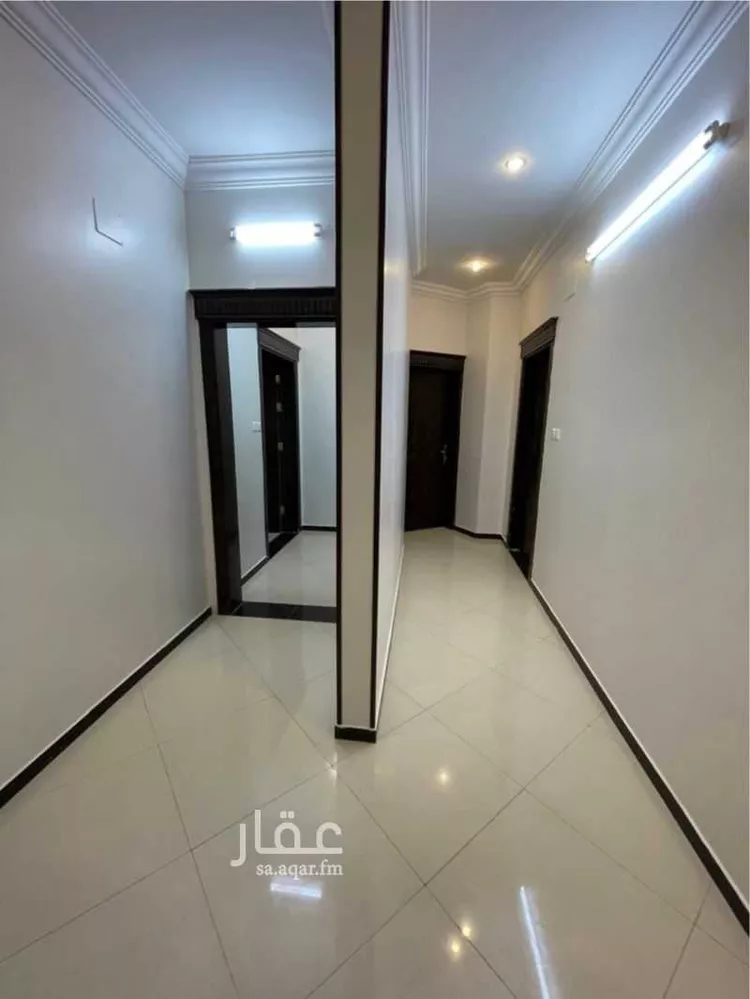 دور للإيجار في شارع رافع ابن مالك, حي القطبية الشرقية, مدينة الطائف, منطقة مكة المكرمة صورة 5