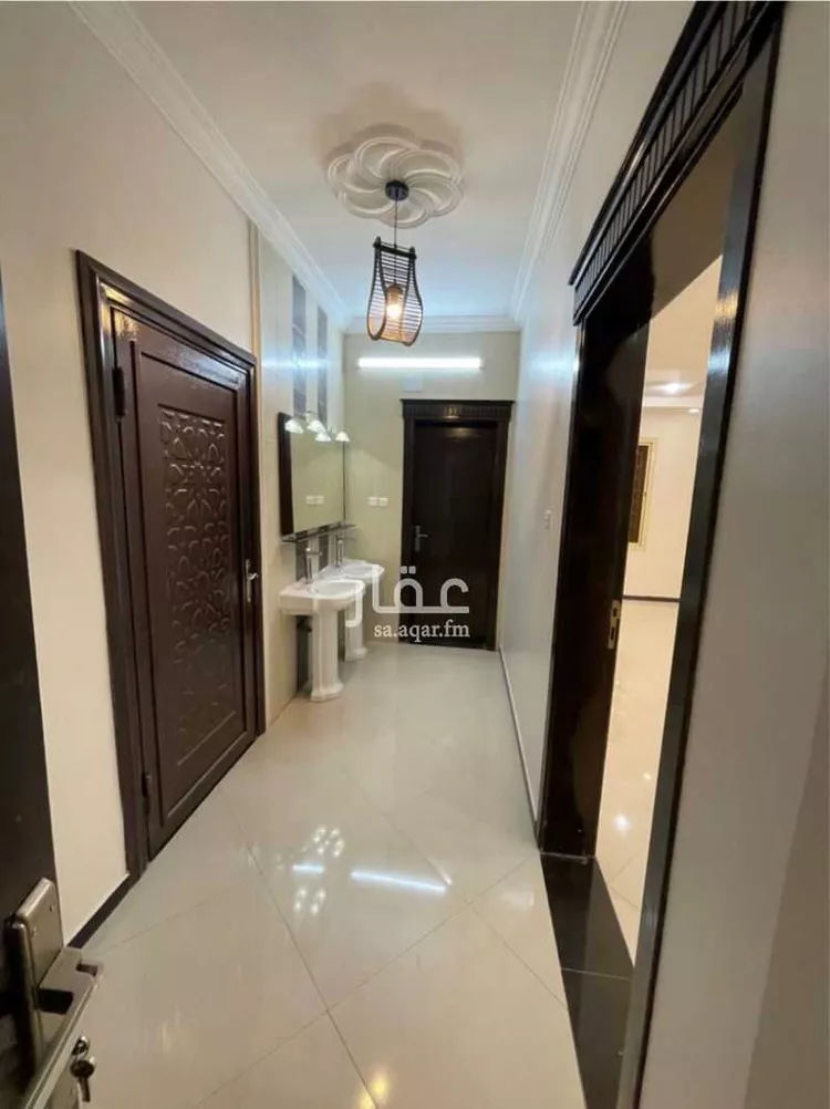 دور للإيجار في شارع رافع ابن مالك, حي القطبية الشرقية, مدينة الطائف, منطقة مكة المكرمة