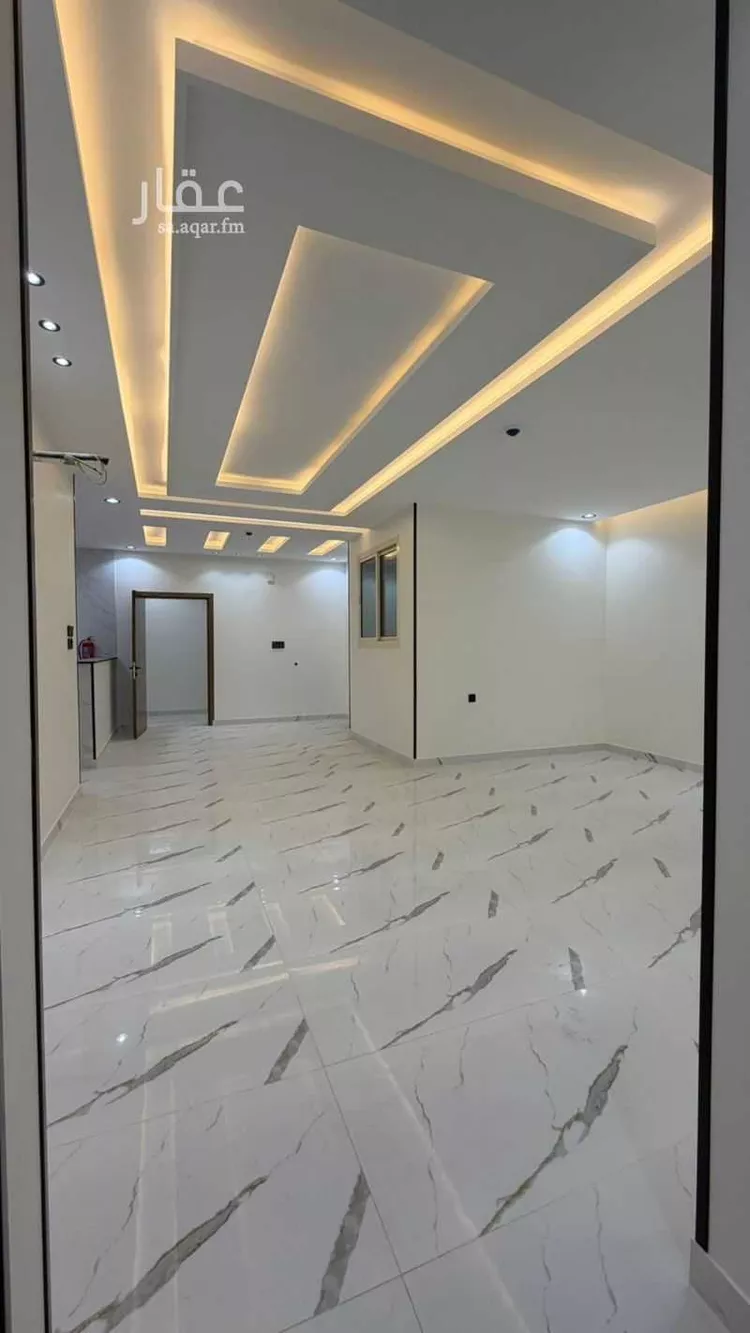 شقة للبيع في شارع الحلقة الغربية 4, حي الحلقة الغربية, مدينة الطائف, منطقة مكة المكرمة صورة 2