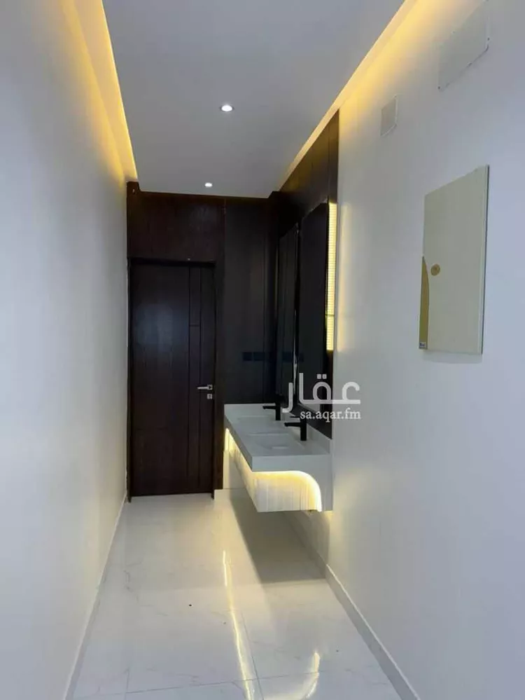 دور للبيع في شارع ابي الخير القزويني, حي ضاحية الإسكان, مدينة الطائف, منطقة مكة المكرمة صورة 2