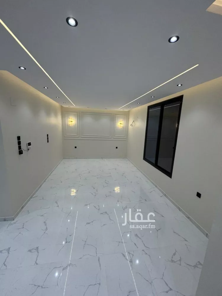 فيلا للبيع في شارع عاصم ابن عمرو التميمي, حي ريحه, مدينة الطائف, منطقة مكة المكرمة صورة 5