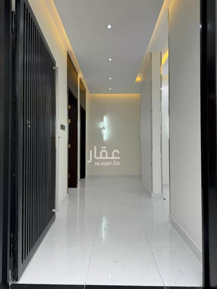 دور للبيع في شارع ابي الخير القزويني, حي ضاحية الإسكان, مدينة الطائف, منطقة مكة المكرمة صورة 3