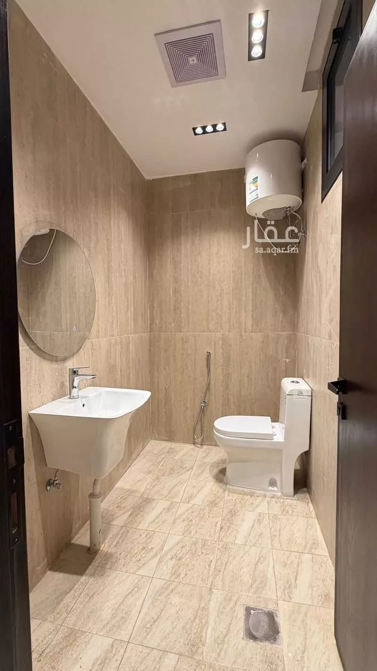 مكتب تجاري للإيجار في شارع المنتزه, حي النسيم, مدينة الطائف, منطقة مكة المكرمة صورة 5