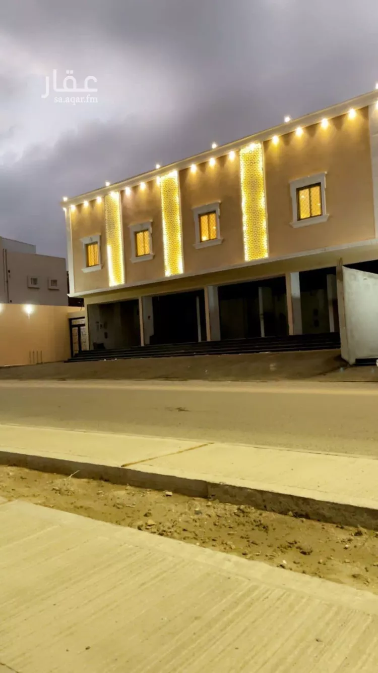 محل للإيجار في شارع ابو عثمان الانصاري, حي أم الرصف, مدينة الطائف, منطقة مكة المكرمة