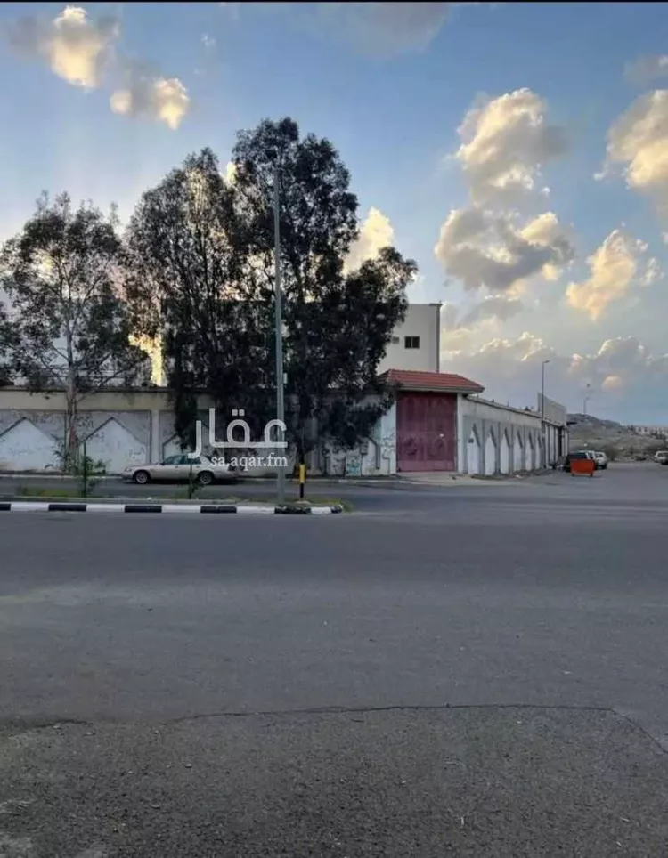 Land for Sale in Taif As Sadad صورة 2