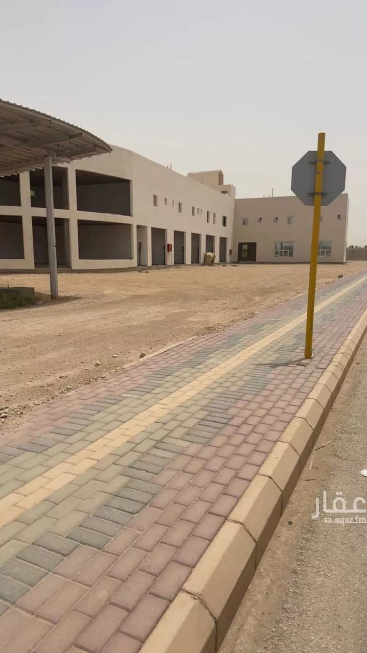 محل للبيع في شارع الامير عبدالمجيد بن عبدالعزيز, حي سحاب, مدينة الأفلاج, منطقة الرياض صورة 2