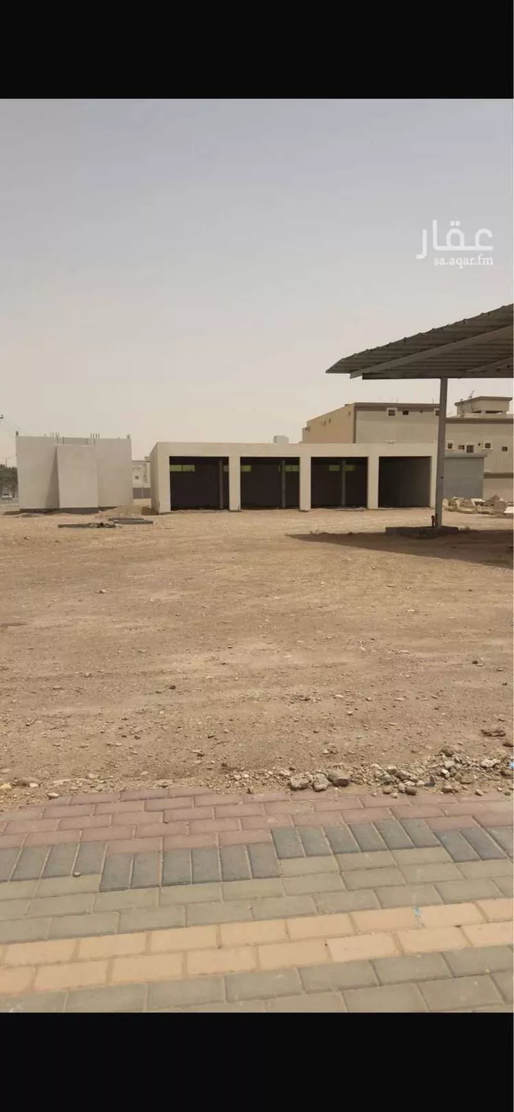 محل للبيع في شارع الامير عبدالمجيد بن عبدالعزيز, حي سحاب, مدينة الأفلاج, منطقة الرياض صورة 2