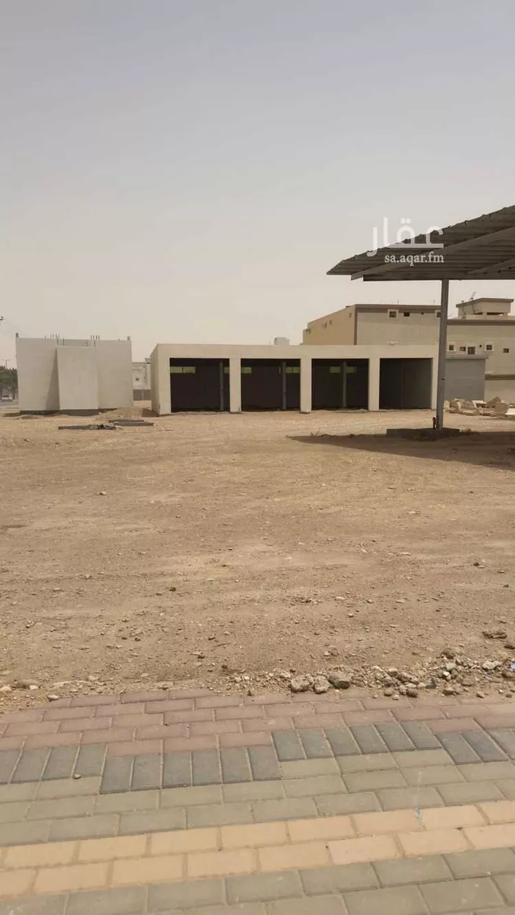 محل للبيع في شارع الامير عبدالمجيد بن عبدالعزيز, حي سحاب, مدينة الأفلاج, منطقة الرياض
