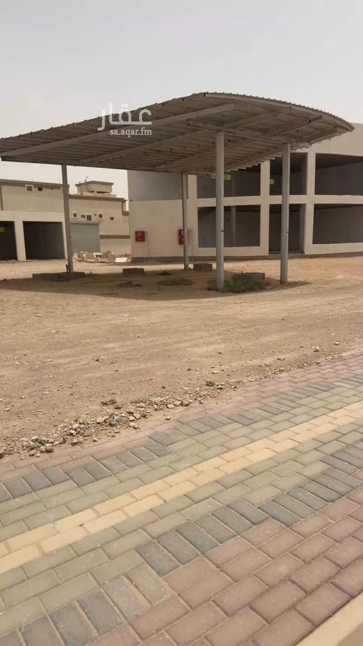 محل للبيع في شارع الامير عبدالمجيد بن عبدالعزيز, حي سحاب, مدينة الأفلاج, منطقة الرياض صورة 3