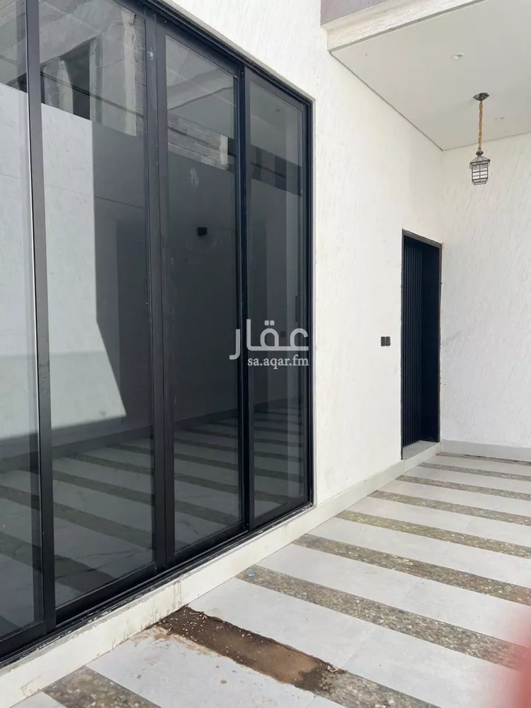 شقة للإيجار في شارع البكري الصديقي, حي القيروان, مدينة الرياض, منطقة الرياض