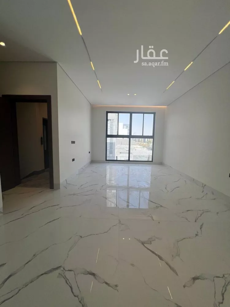 Apartment for Rent in Riyadh Al Qirawan صورة 4
