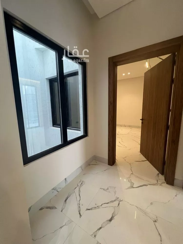 Apartment for Rent in Riyadh Al Qirawan صورة 5