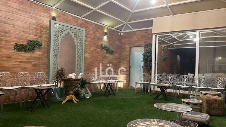 فيلا للبيع في شارع يثرب, حي الفلاح, مدينة الرياض, منطقة الرياض صورة 3