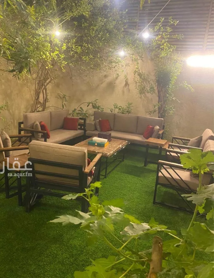 فيلا للبيع في شارع فاس, حي الفلاح, مدينة الرياض, منطقة الرياض صورة 2