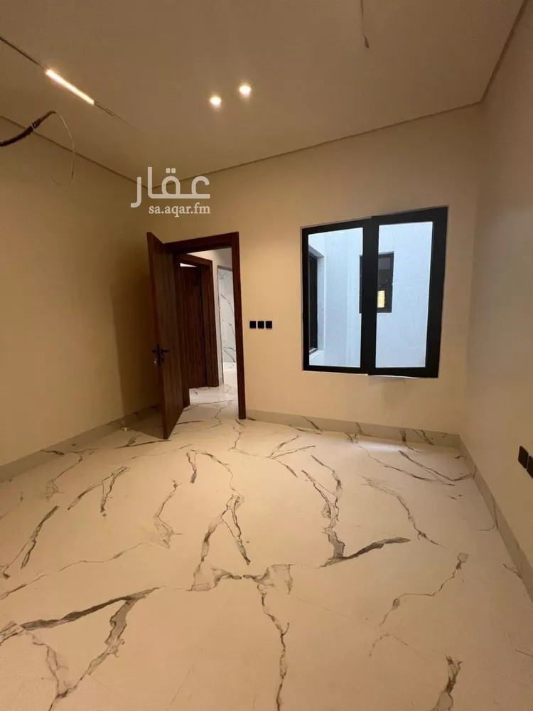Apartment for Rent in Riyadh Al Qirawan صورة 3