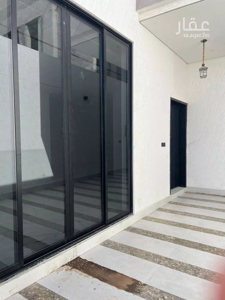 شقة للإيجار في شارع البكري الصديقي, حي القيروان, مدينة الرياض, منطقة الرياض