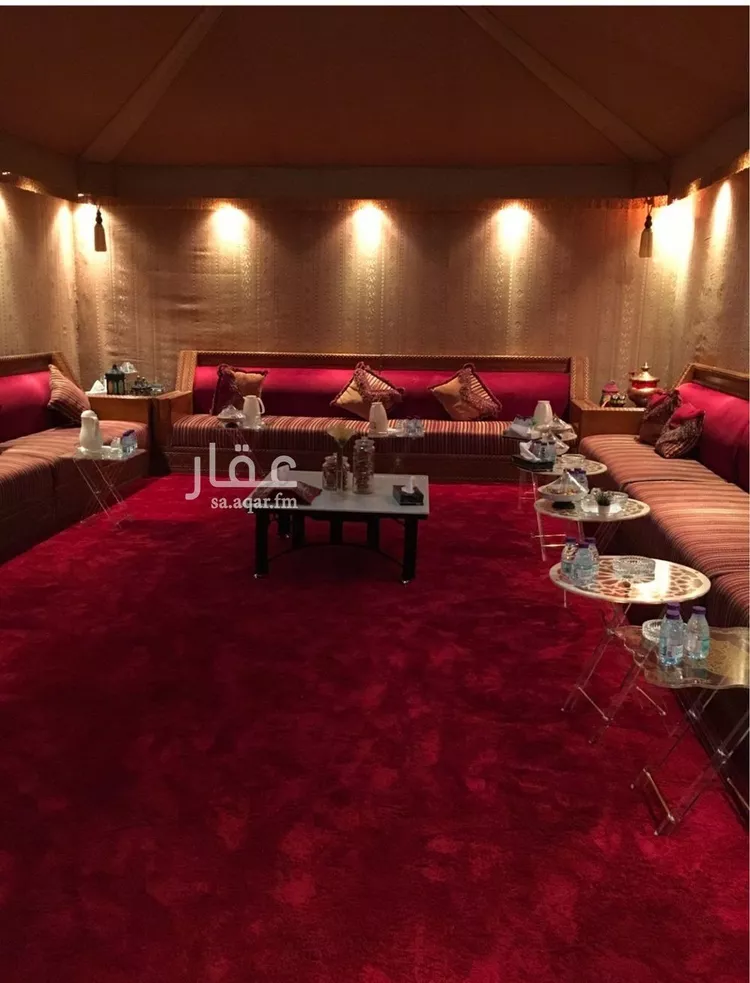 فيلا للبيع في شارع يثرب, حي الفلاح, مدينة الرياض, منطقة الرياض