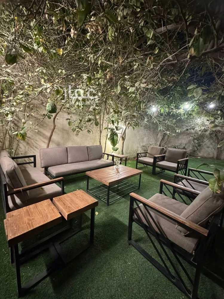 فيلا للبيع في شارع فاس, حي الفلاح, مدينة الرياض, منطقة الرياض صورة 3