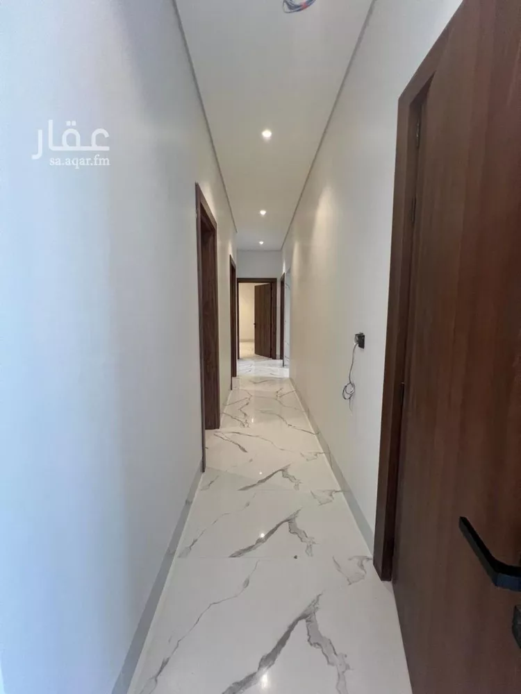 Apartment for Rent in Riyadh Al Qirawan صورة 2