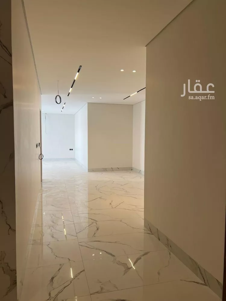 شقة للإيجار في شارع البكري الصديقي, حي القيروان, مدينة الرياض, منطقة الرياض صورة 4