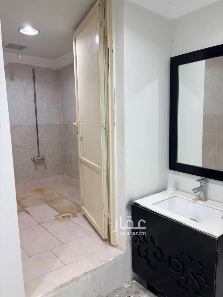 استراحة للإيجار في شارع شقراء 521 ، شقراء ، شقراء