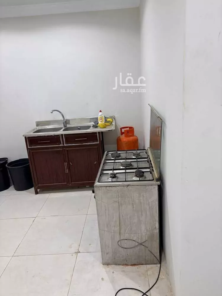 استراحة للإيجار في شارع شقراء 521 ، شقراء ، شقراء صورة 3