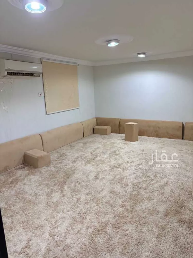 استراحة للإيجار في شارع شقراء 521 ، شقراء ، شقراء صورة 4