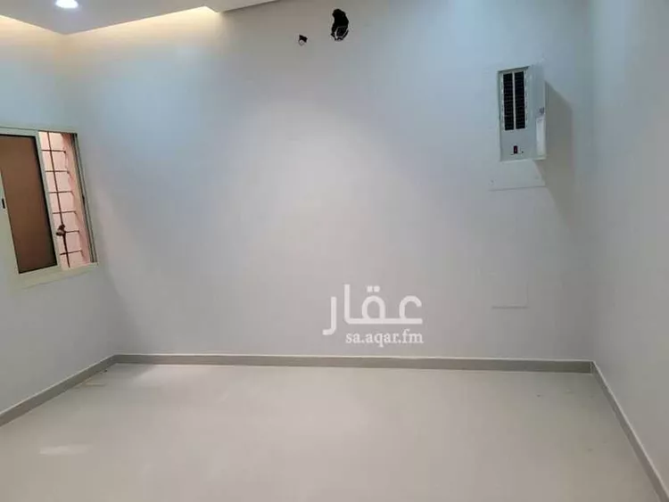 شقة للإيجار في شارع عبد الله بن المغيره ، حي الشرق ، الدمام ، الدمام صورة 5