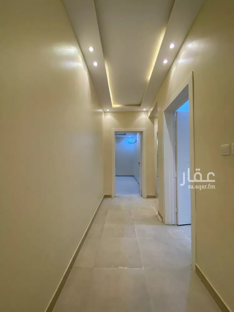 شقة للبيع في شارع أحمد بن إدريس, حي البيان, مدينة الرياض, منطقة الرياض صورة 3